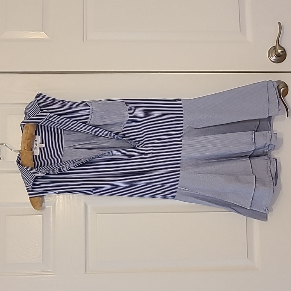 DAREK LAM 10 CROSBY Dress